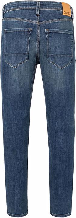 Produktbild Du/Er Performance Denim Slim Hose (M, L)