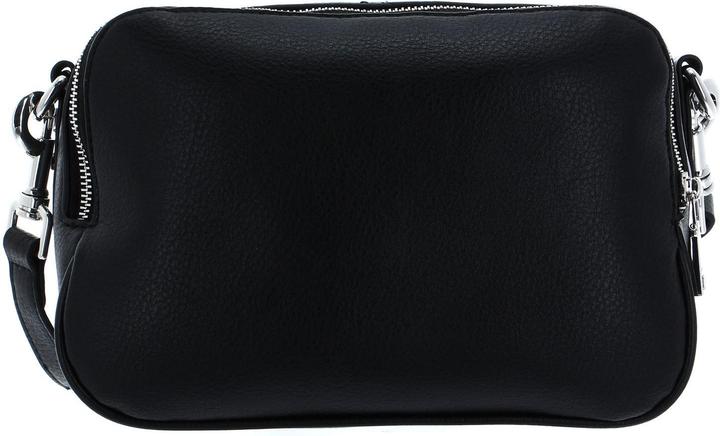 Immagine prodotto Replay Crossbody Bag