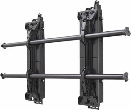 Actual product image Chief Wall bracket LTM1U