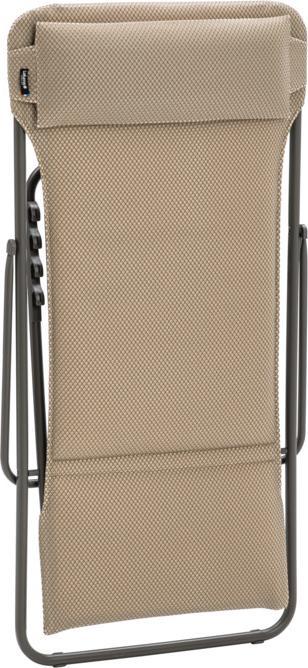 Produktbild Lafuma Maxi Transat (84 cm)