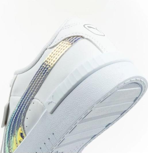 Image du produit Puma Jada Holo Jr (38)