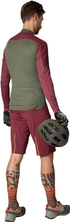 Image du produit Dynafit Short Ride Light Dynastretch (L)