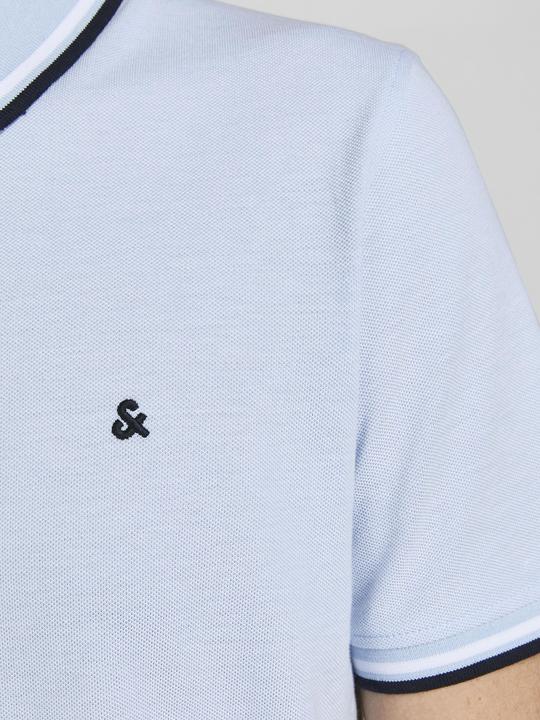 Immagine prodotto Jack & Jones Paulo's (L)