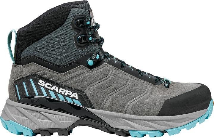 Immagine prodotto Scarpa Scarpe Rush Trek GTX (38)