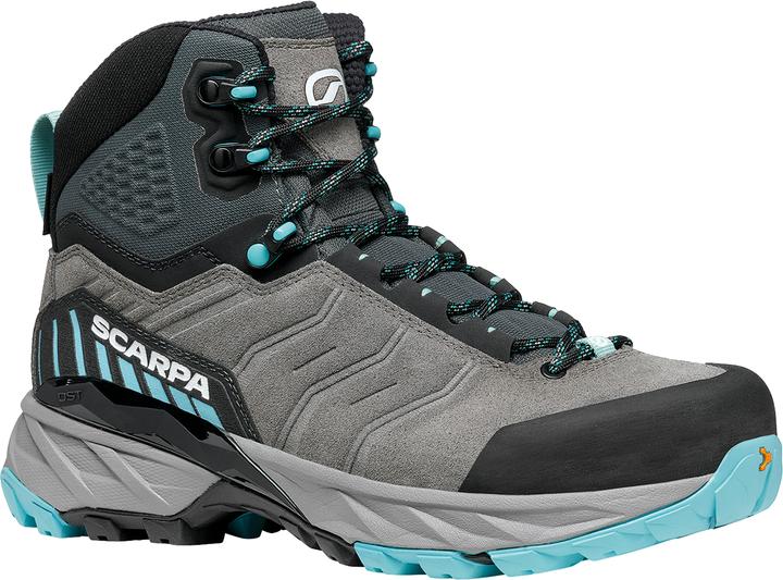 Immagine prodotto Scarpa Scarpe Rush Trek GTX (38)