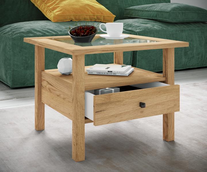 Produktbild VCM Kenneth