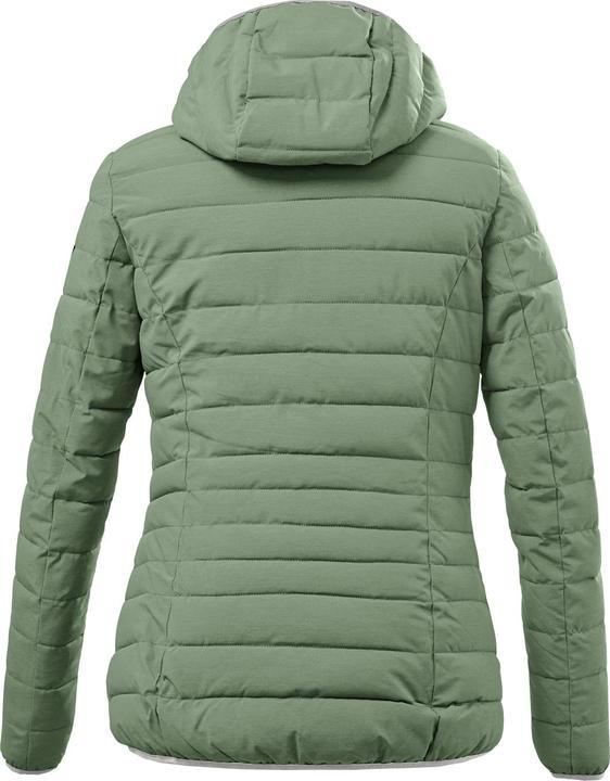 Produktbild G.I.G.A DX Killtec Damen Steppjacke (46)