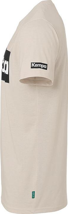 Immagine prodotto Kempa Promo T-Shirt (M)