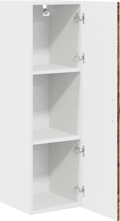 Produktbild vidaXL Küchenschrank (31 x 30 x 100 cm)