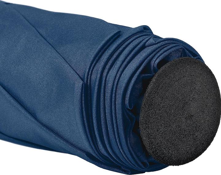 Produktbild Euroschirm Light Trek Ultra