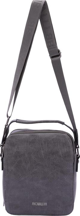 Actual product image B.Cavalli Bc1193