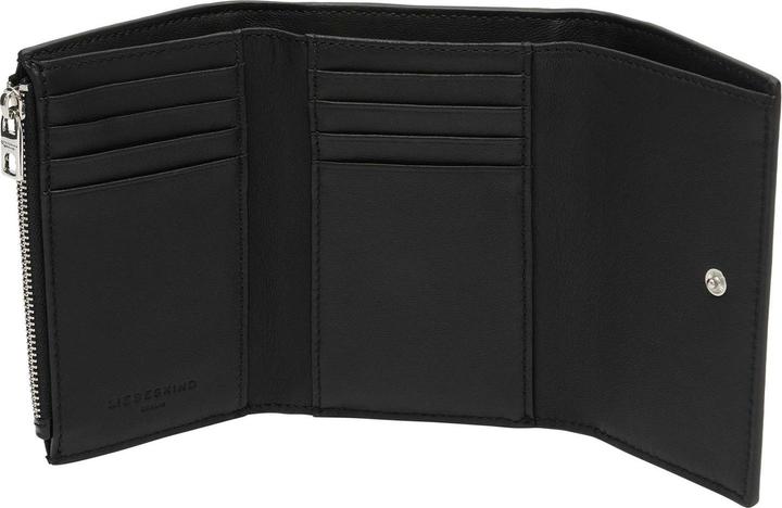 Actual product image Liebeskind Berlin Geldbörse LINN