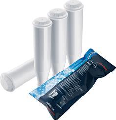 Image du produit Jura Filterpatrone Pro White (4 x)