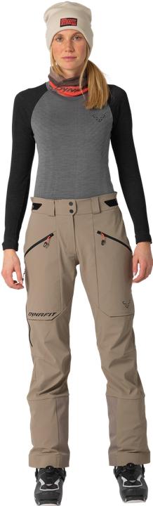 Immagine prodotto Dynafit Radical Softshell Hose Damen (S)