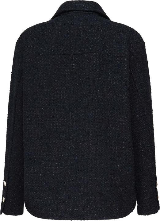 Produktbild Pinko Jackets Blue (40)