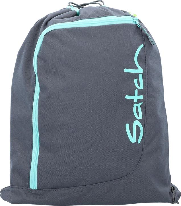 Produktbild Satch Sportbeutel (12 l)