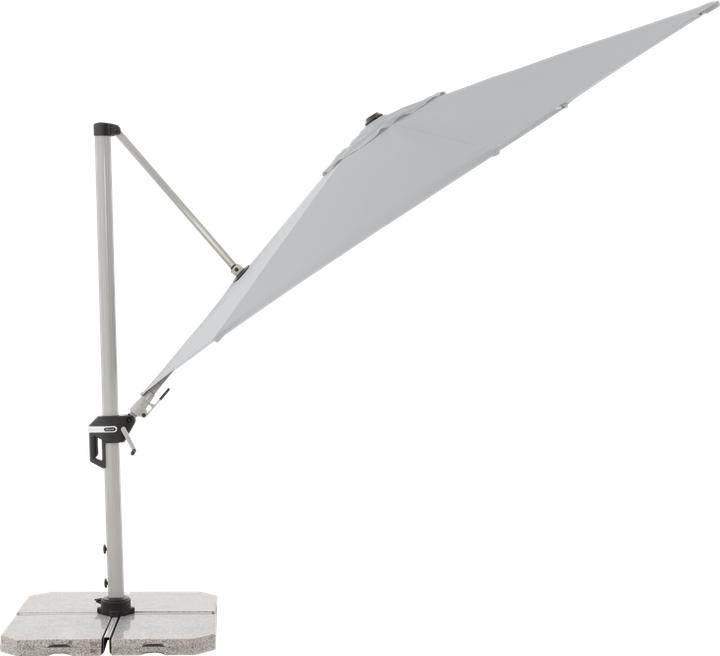 Produktbild Doppler Active (3.70 m)