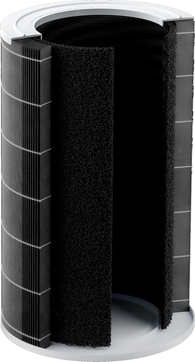 Produktbild Xiaomi Mi Smart Air Purifier (1 x)