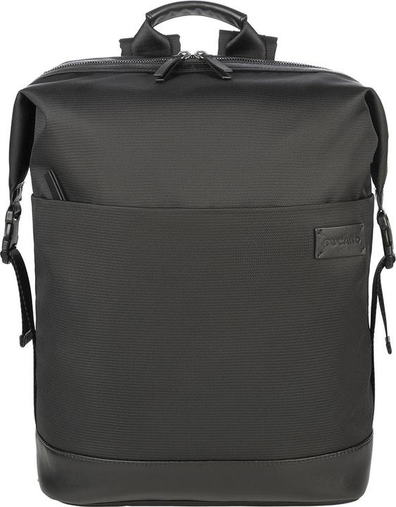 Produktbild Tucano Modo Premium Backpack 15.6"