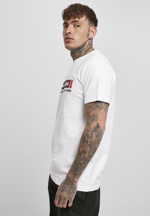 Produktbild Mister Tee Toosie Slide Tee (M)