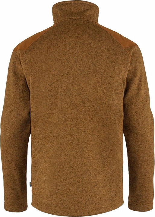 Immagine prodotto Fjällräven Giacca in pile Buck (S)