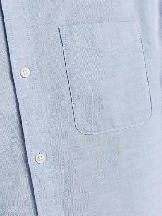 Actual product image Jack & Jones Oxford (S)
