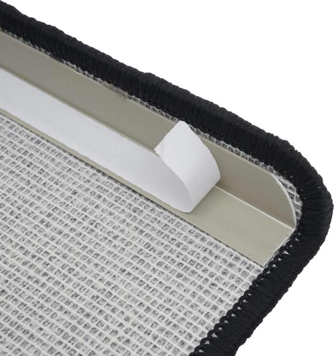 Produktbild MCW Stufenmatte G49 (25 x 65 cm)