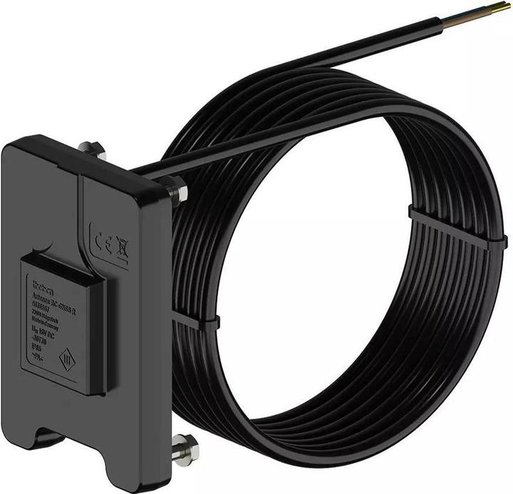 Actual product image Theben Antenne RC-GNSS R