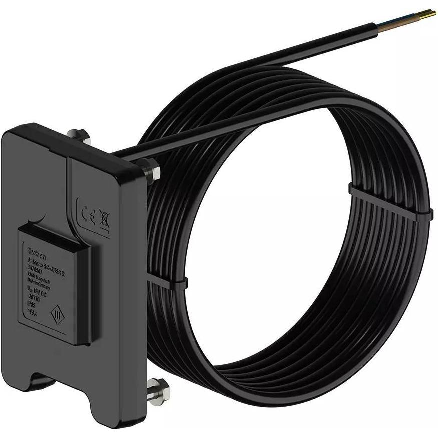 Theben, Timer, Antenne RC-GNSS R