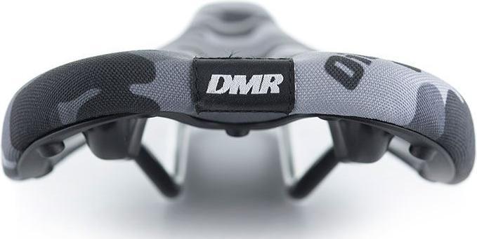 Actual product image DMR OiOi