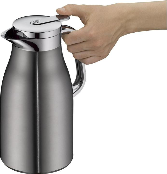 Actual product image Alfi Skyline (1 l)