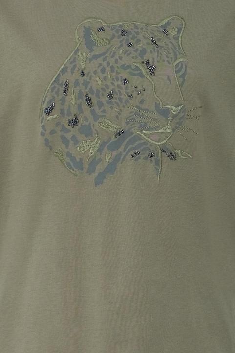 Produktbild Fransa Evani 1 (L)