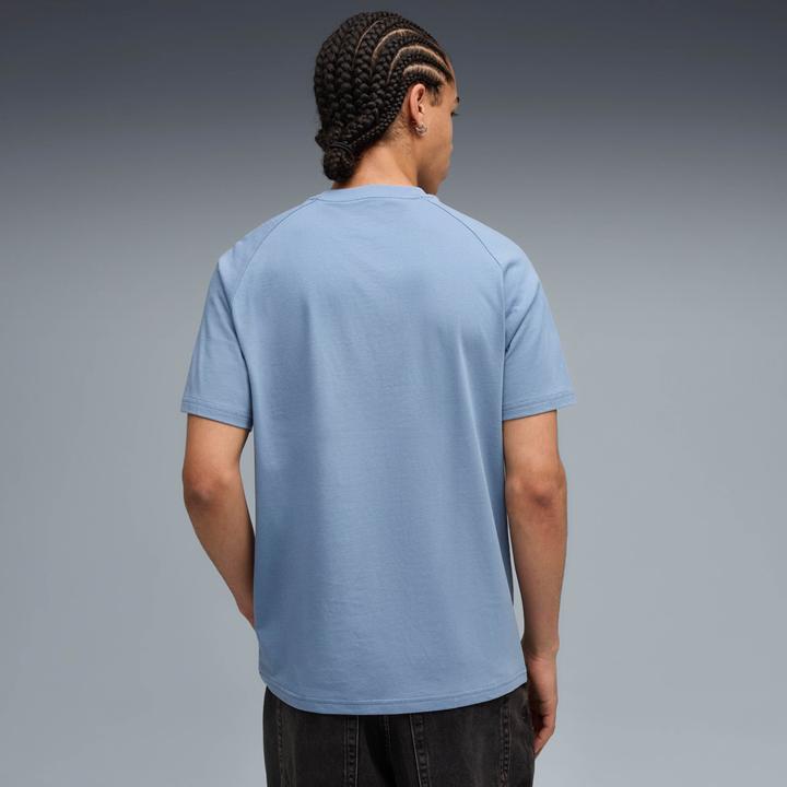 Produktbild Puma T-Shirt (XL)