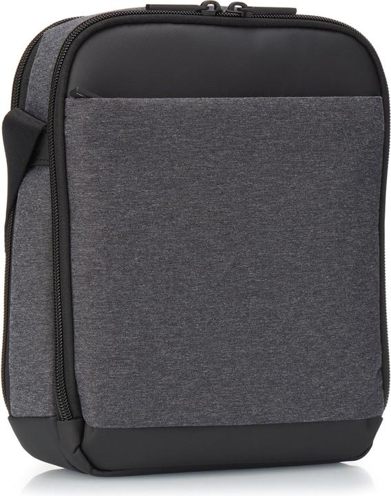 Immagine prodotto Hedgren Inc Vertical Crossover 10" RFID - grigio (10")