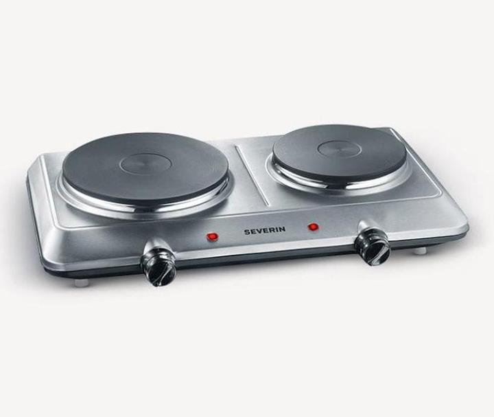 Produktbild Severin Dk 1014