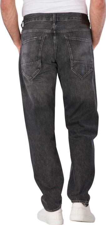 Produktbild G-Star 10022662 (W34/L30)