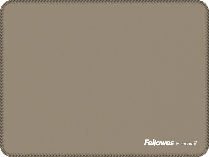 Produktbild Fellowes Breyta XL Mauspad sand (XL)