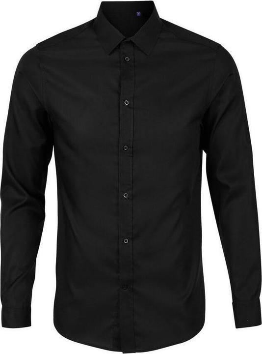 Produktbild Sol's Blaise (4XL)