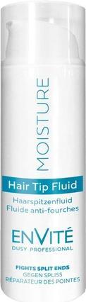 Dusy Envite Hair Tip Fluid 50ml (50 ml)
