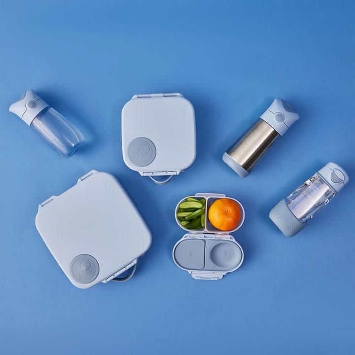 Image du produit B.Box Chill Out