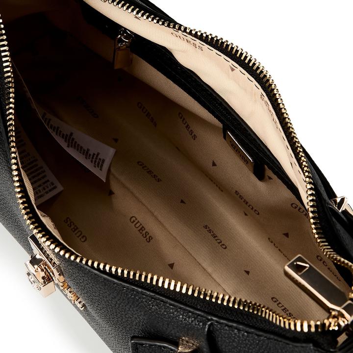 Produktbild Guess Yesba Shoulder Bag