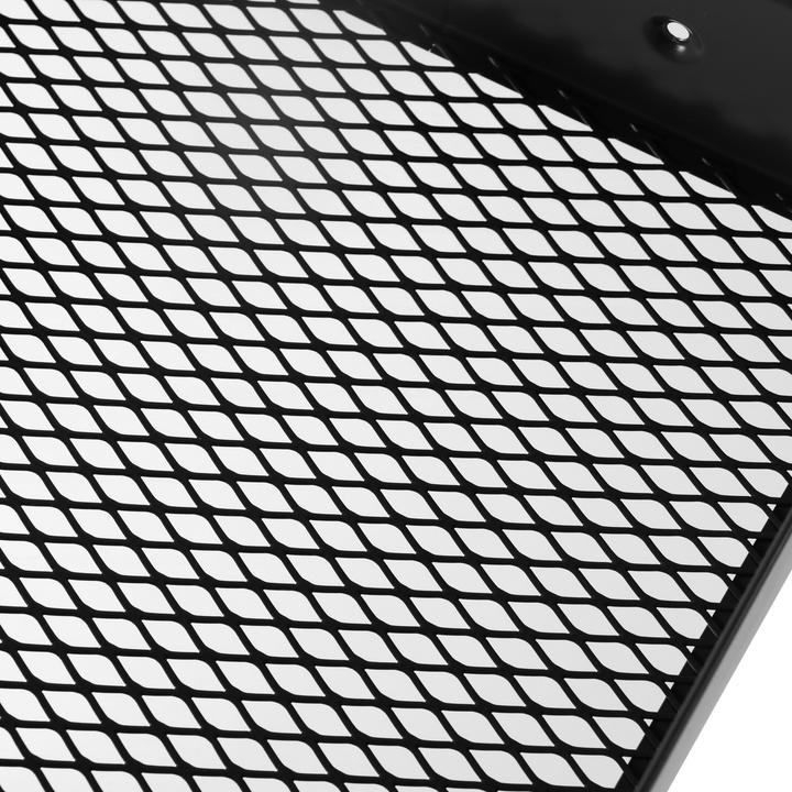 Image du produit En.Casa Pyhäntä