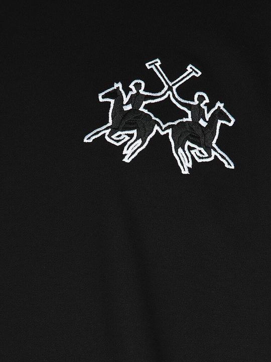 Produktbild La Martina MCF010-FP580 (XL)