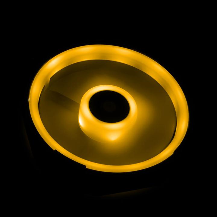 Produktbild Corsair Ll120 (120 mm, 1 x)