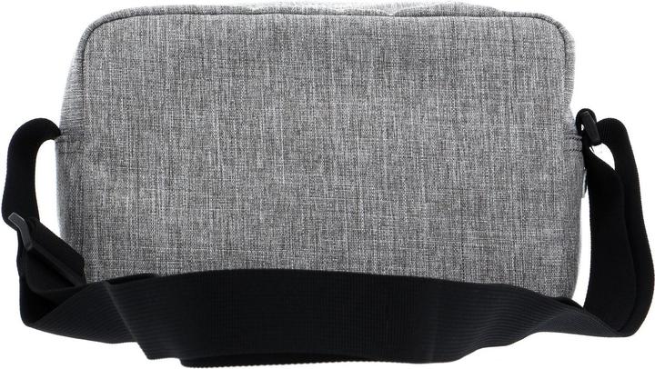 Immagine prodotto Lacoste Neocroc Reporter Bag