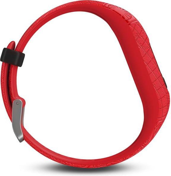 Actual product image Garmin Vivofit jr. 2 (50.80 mm)