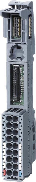 Actual product image Siemens 6AG2193-6BP00-4BA0