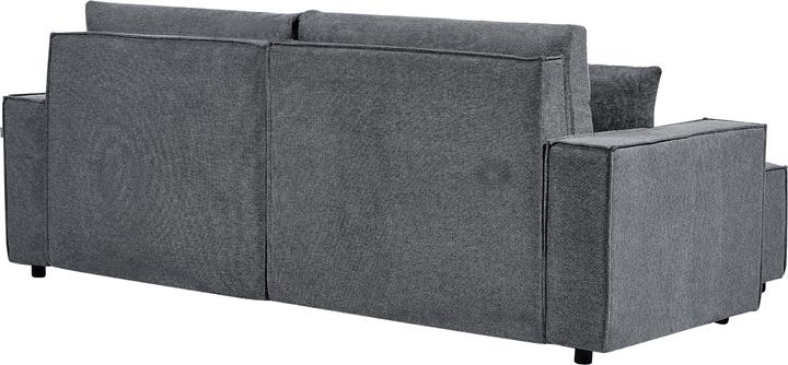 Produktbild Beliani Karila (Ecksofa)