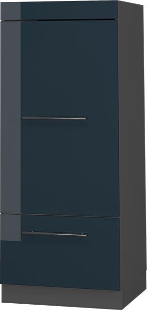 Actual product image Vicco Küchenschränke Fame-Line