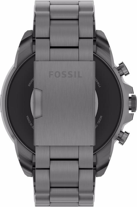 Produktbild Fossil Gen 6 (44 mm)